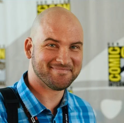 Neil Cohn