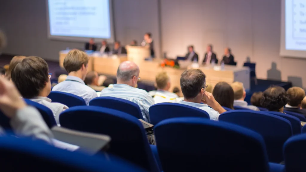 Konferencja